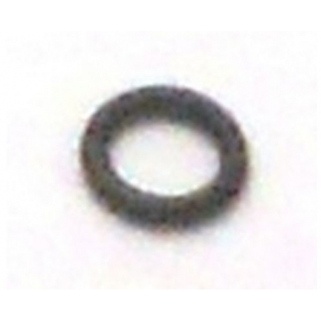 GUARNIZIONE NECTA 099880 O RING Ã­EXT:7MM NBR SPESSORE 1.9MM - MQN750