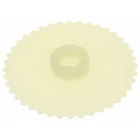 DISQUE DE ROTATION MIXEUR - MQN751