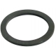 GASKET - TIQ69284