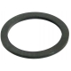 JOINT - TIQ69284