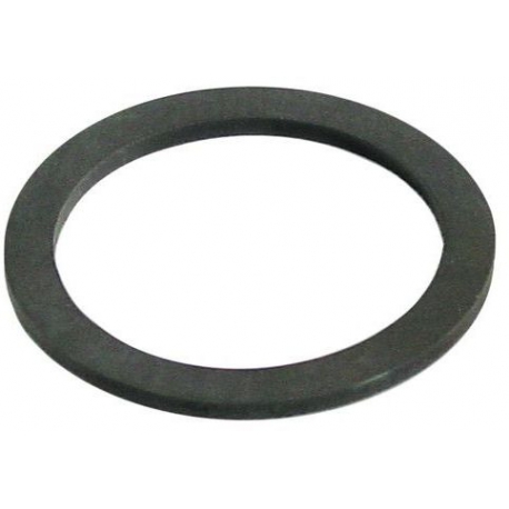 GASKET - TIQ69284