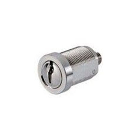 LOCK NECTA 099905 ASTRO BRIO COLIBRI RIELDA 503.0 - MQN752