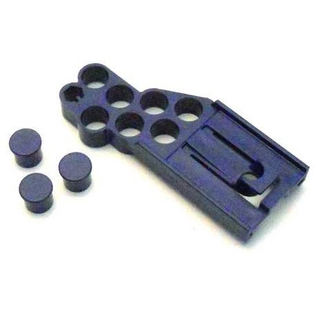 DELIVERY SPOUT SUPPORT NECTA 250163 - MQN765