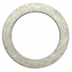 ALUMINIUM WASHER ORIGINAL