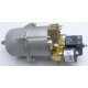 CHAUDIERE 300 C.C COMPLETE - MQN764