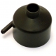 FUNNEL D`EAU HERKUNFT