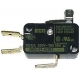 MICRO RUPTEUR POUR AIR-BREAK 12A NECTA 0V1929 ORIGINE