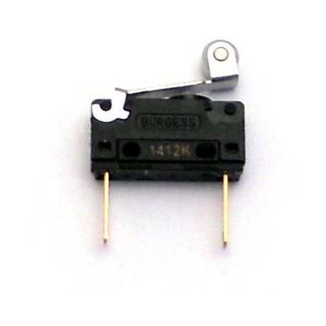 MICRO CONTACTO DOSIFICADOR CAFE MICRO BURGESS NECTA 0V2131 - MQN796