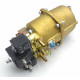 BOILER KAFFEE 300CC FULL - MQN799