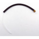 TUYAU PISTON ORIGINE - MQN792