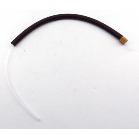 TUBE PISTON GENUINE - MQN792