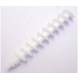 SCREW TRANSPORTEUSE LONG GENUINE