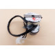 MOTOREDUCTEUR 20 SECONDES NECTA 0V2549 220V ORIGINE - MQN707