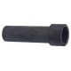 TUBO D'ASPIRAZIONE - TIQ69207