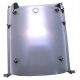 ATRAS ZONA DE DISTRIBUCION TRASERA NECTA 0V3702 - MQN717