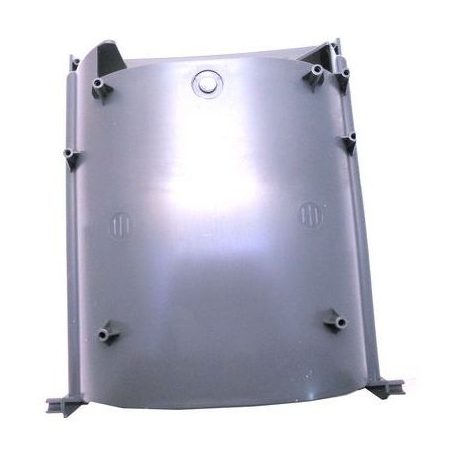 ATRAS ZONA DE DISTRIBUCION TRASERA NECTA 0V3702 - MQN717