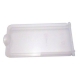COBERTURA NECTA 0V3723 - MQN710