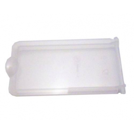 COBERTURA NECTA 0V3723 - MQN710