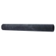 PRESSURE PIPE - TIQ69209