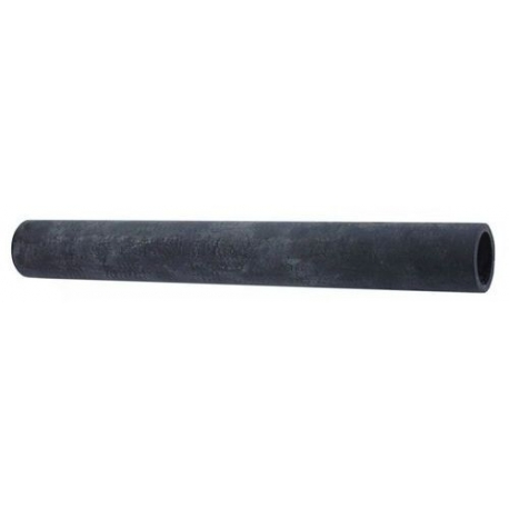 PRESSURE PIPE - TIQ69209