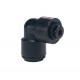 GOMITO INEGAL TUBO Ø10-8MM ORIGINALE JOHN GUEST