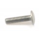 VITE SPECIAL M3TT GENUINE - 55654801