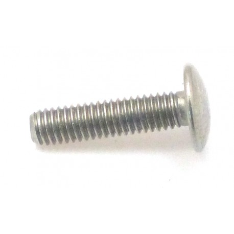 VITE SPECIAL M3TT GENUINE - 55654801