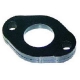 GASKET OF THERMOSTAT GENUINE