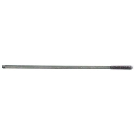 TRACTION ROD - TIQ69204