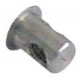 SCREW WHITOUT HEAD - TIQ69215