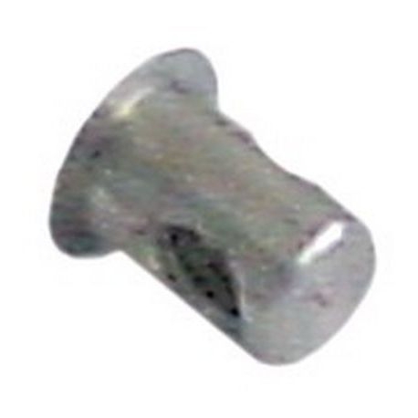 SCREW WHITOUT HEAD - TIQ69215