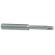 HINGE CLIP - TIQ69216