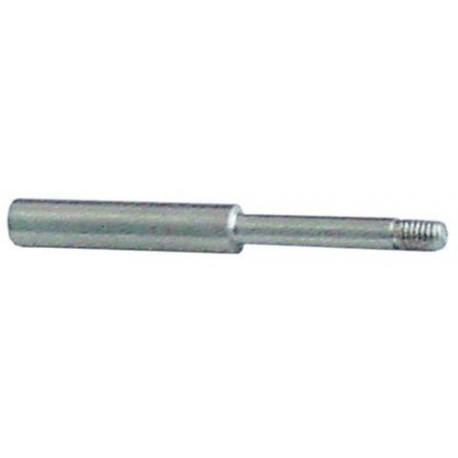 SPILLA DELLA CERNIERA - TIQ69216