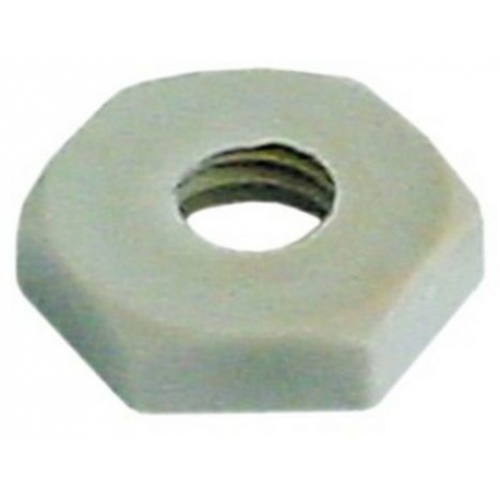 NUT - TIQ69211