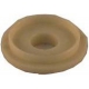 BAGUE RAMPE PIVOT SUP ORIGINE ITW