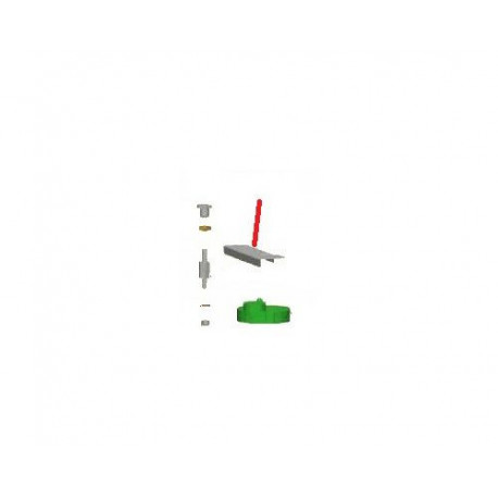BRACC.SUPP. UGELLI ANTARES - 56054366-56