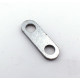 LEVA SPORT.L-18 V-600 GENUINE - 56009166