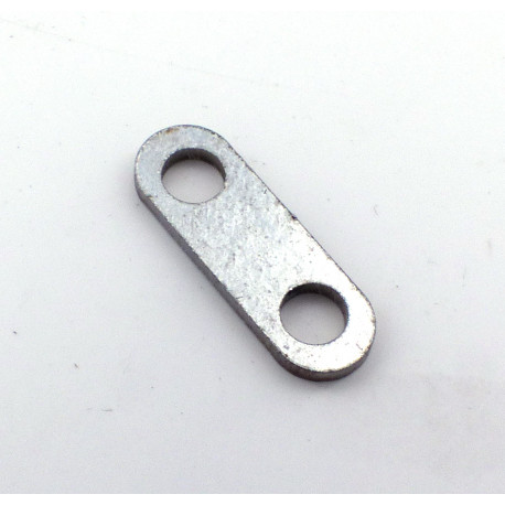 LEVA SPORT.L-18 V-600 GENUINE - 56009166