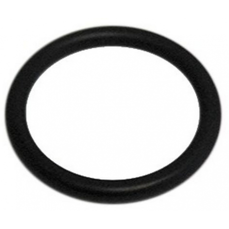 O-RING WASCHARM - TIQ69237