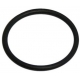 O-RING - TIQ69238