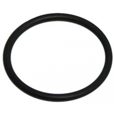 O-RING - TIQ69238