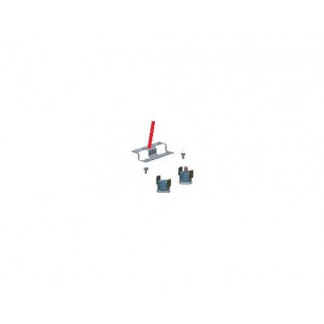 PINCE POUR THERMOREGULATEUR - 56044966-57