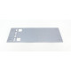 MENSOLA P/SPUGNA VEGA ORIGINE - 56156766