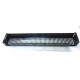  BAS DE PORTE VEGA 850 NOIR ORIGINE BIANCHI - 56199866Y54