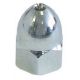 SPRUZZATORE DI RISCIACQUATURA - TIQ69248