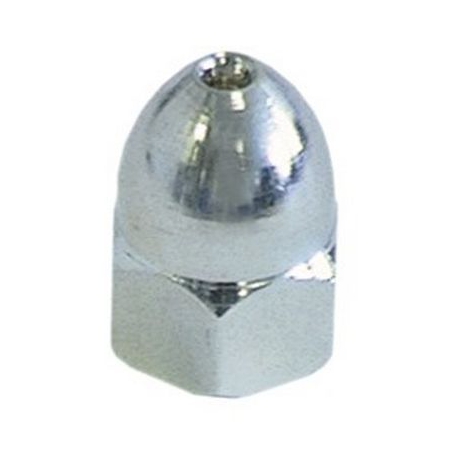 SPRUZZATORE DI RISCIACQUATURA - TIQ69248