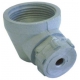 STOPPER WITH JET - TIQ69241