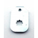 HOOK LOCK RIELDA GENUINE BIANCHI - 56213776