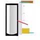 TRIM LEXAN SUP BVM 972 LOV