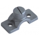 RINSE NOZZLE